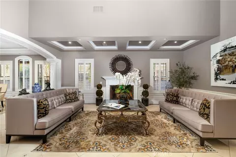 Living - 2230 S 2nd, Arcadia, CA 91006 photo 3 of 7