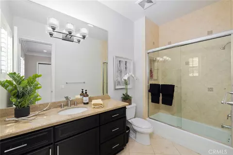 Bath - 2230 S 2nd, Arcadia, CA 91006 photo 10 of 10