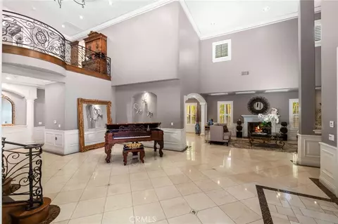 Entry Way - 2230 S 2nd, Arcadia, CA 91006 photo 4 of 6