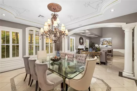 Dining - 2230 S 2nd, Arcadia, CA 91006 photo 4 of 5