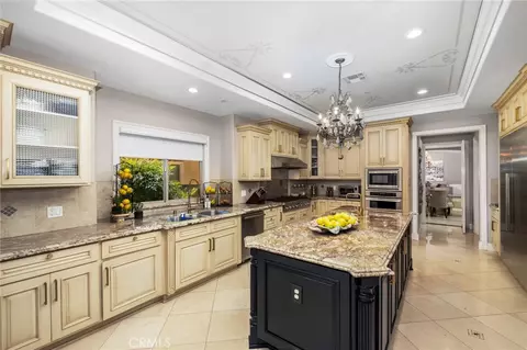 Kitchen - 2230 S 2nd, Arcadia, CA 91006 photo 2 of 7