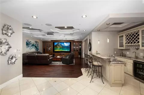 Other - 2230 S 2nd, Arcadia, CA 91006 photo 9 of 18