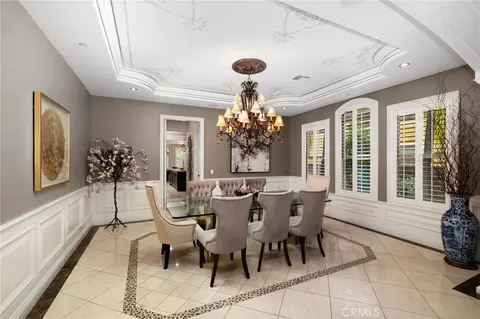 Dining - 2230 S 2nd, Arcadia, CA 91006 photo 1 of 5