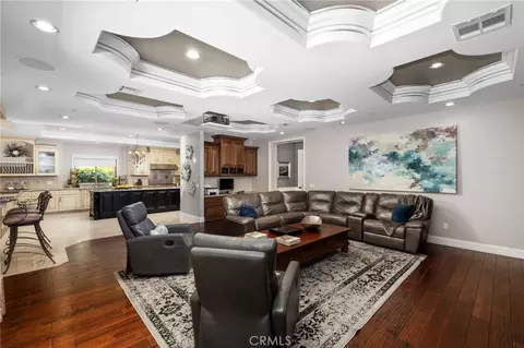 Other - 2230 S 2nd, Arcadia, CA 91006 photo 10 of 18