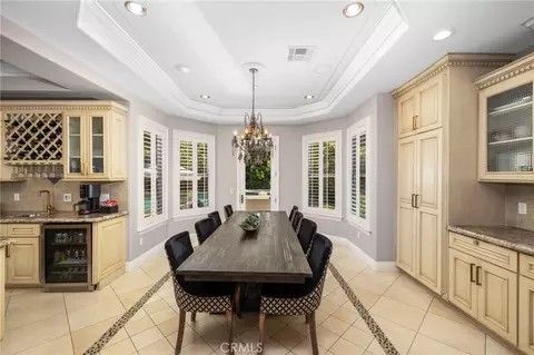 Dining - 2230 S 2nd, Arcadia, CA 91006 photo 5 of 5