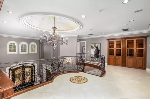 Entry Way - 2230 S 2nd, Arcadia, CA 91006 photo 5 of 6