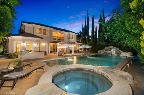 Other - 2230 S 2nd, Arcadia, CA 91006 photo 15 of 18