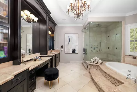 Bath - 2230 S 2nd, Arcadia, CA 91006 photo 6 of 10