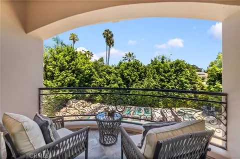 Other - 2230 S 2nd, Arcadia, CA 91006 photo 14 of 18