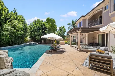 Other - 2230 S 2nd, Arcadia, CA 91006 photo 17 of 18