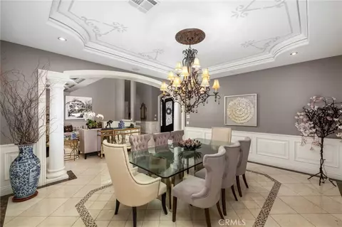 Dining - 2230 S 2nd, Arcadia, CA 91006 photo 3 of 5
