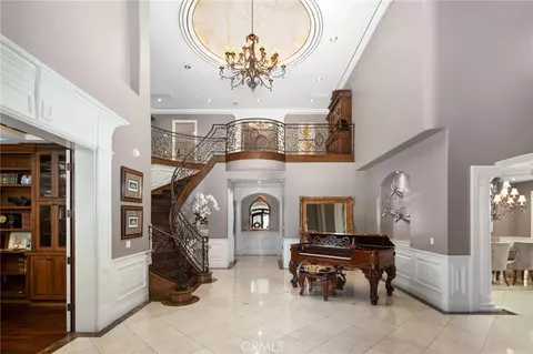 Entry Way - 2230 S 2nd, Arcadia, CA 91006 photo 1 of 6