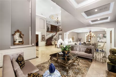 Living - 2230 S 2nd, Arcadia, CA 91006 photo 2 of 7
