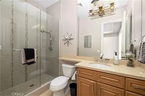 Bath - 2230 S 2nd, Arcadia, CA 91006 photo 5 of 10