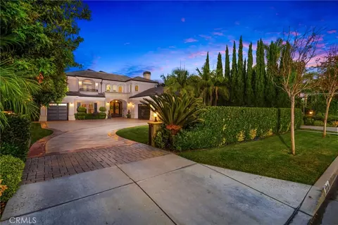 Exterior - 2230 S 2nd, Arcadia, CA 91006 photo 1 of 9