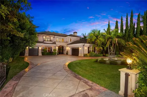 Other - 2230 S 2nd, Arcadia, CA 91006 photo 3 of 18