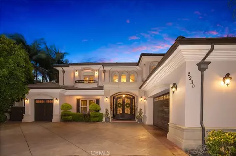 Exterior - 2230 S 2nd, Arcadia, CA 91006 photo 2 of 9