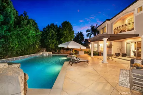 Other - 2230 S 2nd, Arcadia, CA 91006 photo 16 of 18
