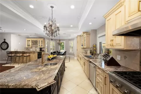 Kitchen - 2230 S 2nd, Arcadia, CA 91006 photo 4 of 7
