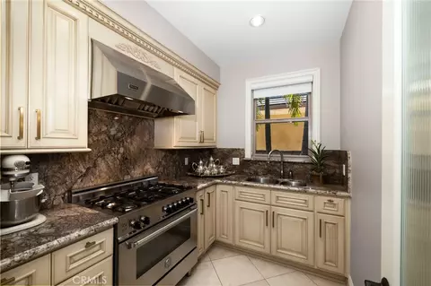 Kitchen - 2230 S 2nd, Arcadia, CA 91006 photo 7 of 7