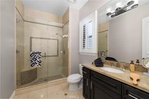 Bath - 2230 S 2nd, Arcadia, CA 91006 photo 8 of 10