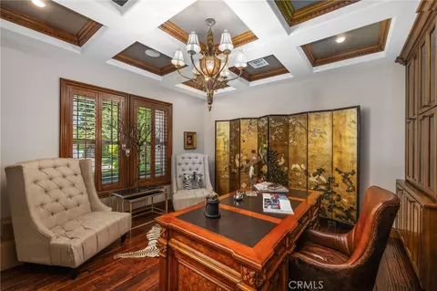 Other - 2230 S 2nd, Arcadia, CA 91006 photo 6 of 18
