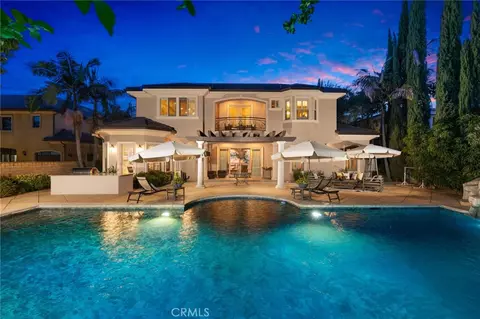 Other - 2230 S 2nd, Arcadia, CA 91006 photo 18 of 18