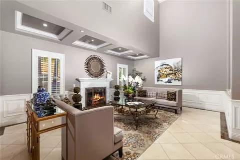 Other - 2230 S 2nd, Arcadia, CA 91006 photo 4 of 18