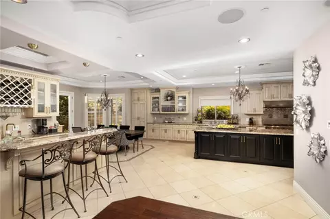 Kitchen - 2230 S 2nd, Arcadia, CA 91006 photo 6 of 7
