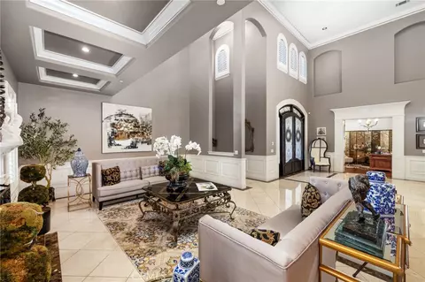Living - 2230 S 2nd, Arcadia, CA 91006 photo 1 of 7