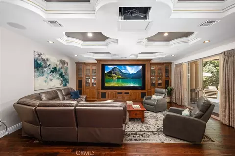 Living - 2230 S 2nd, Arcadia, CA 91006 photo 7 of 7