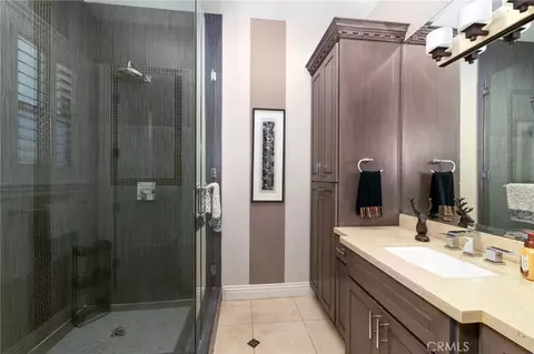 Bath - 2230 S 2nd, Arcadia, CA 91006 photo 9 of 10