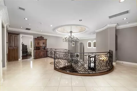 Entry Way - 2230 S 2nd, Arcadia, CA 91006 photo 6 of 6