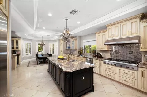 Kitchen - 2230 S 2nd, Arcadia, CA 91006 photo 3 of 7