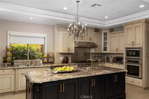 Kitchen - 2230 S 2nd, Arcadia, CA 91006 photo 1 of 7