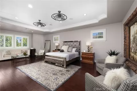 Other - 2230 S 2nd, Arcadia, CA 91006 photo 12 of 18