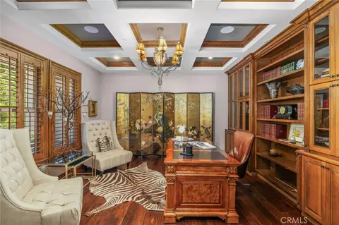 Other - 2230 S 2nd, Arcadia, CA 91006 photo 5 of 18