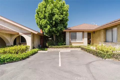 9607 Longden Ave, Temple City, CA 91780