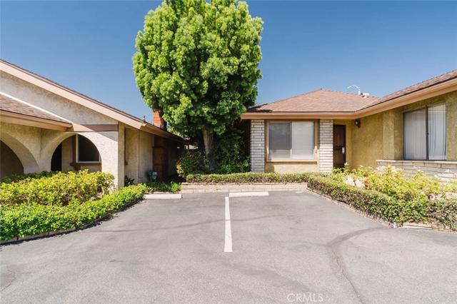 9607 Longden Ave, Temple City, CA 91780