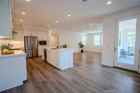 Other - 107 Allusion, Irvine, CA 92618 photo 3 of 24