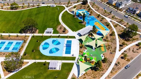 View/Area - 107 Allusion, Irvine, CA 92618 photo 9 of 12