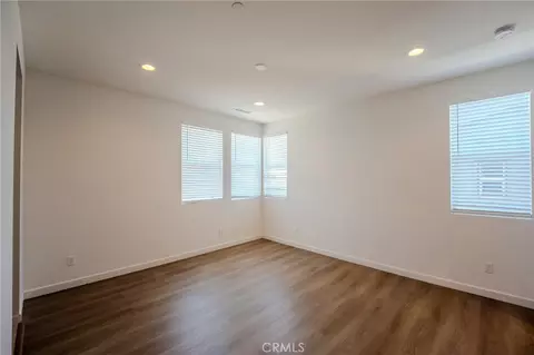 Other - 107 Allusion, Irvine, CA 92618 photo 9 of 24
