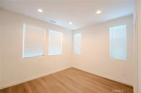 Bedroom - 107 Allusion, Irvine, CA 92618 photo 2 of 4