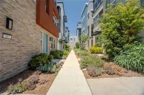 Exterior - 107 Allusion, Irvine, CA 92618 photo 2 of 5