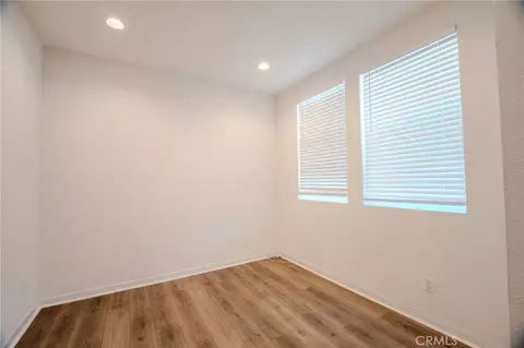 Other - 107 Allusion, Irvine, CA 92618 photo 2 of 24