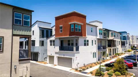Other - 107 Allusion, Irvine, CA 92618 photo 1 of 24