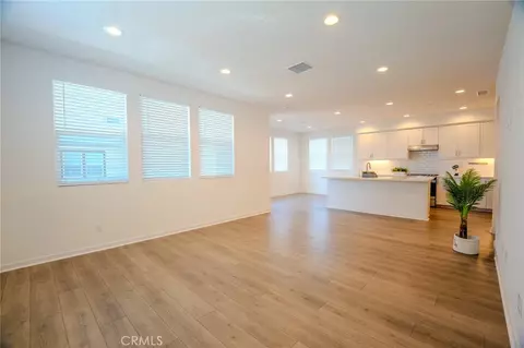 Living - 107 Allusion, Irvine, CA 92618 photo 3 of 3