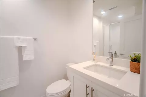Bath - 107 Allusion, Irvine, CA 92618 photo 1 of 7