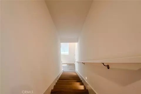 Entry Way - 107 Allusion, Irvine, CA 92618 photo 3 of 9