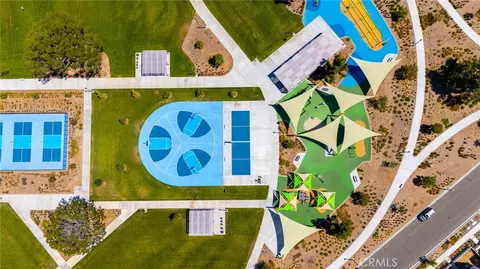 View/Area - 107 Allusion, Irvine, CA 92618 photo 8 of 12